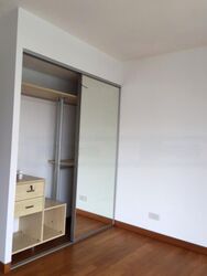Yuk Tong Avenue (D21), Terrace #573069141
